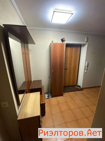 ����� �������� ���������� ����� 15�2 (���� �9)