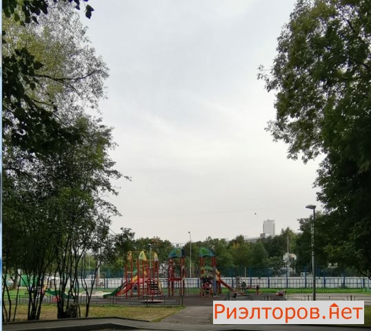 ������ �������� ������������ ����� 58�2 (���� �9)