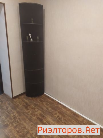 ����� �������� ������� ����� 14�2 (���� �9)