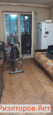 ������ �������� ������������ ����� 22�2 (���� �9)