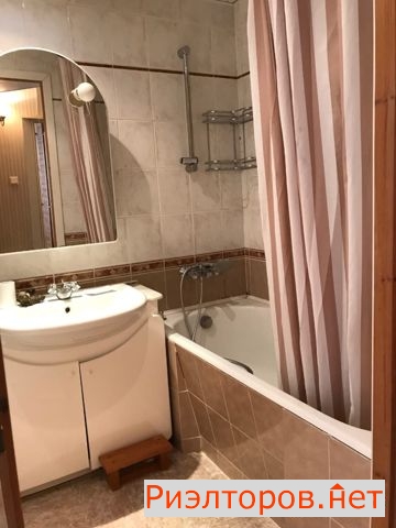 ����� �������� ��������� ������� 13 12 (���� �9)