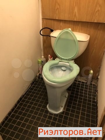 ����� ������� ����� ������� 19�1 (���� �9)