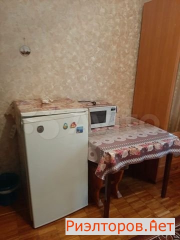 ����� ������� ����� ��������� 13�7 (���� �9)