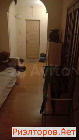 ����� ������� ����� ��������� ������� 30�4 (���� �9)