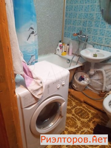 ����� ������� ����� ���� �������� 32 (���� �9)