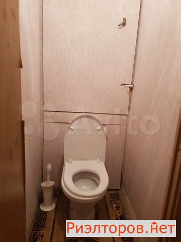 ����� ������� ��������� �������� 129�1 (���� �9)