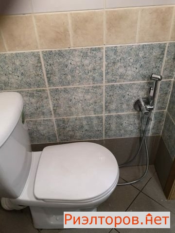 ������ �������� ��������������� ����� 2�2 (���� �9)