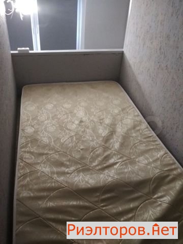 ����� ������� ������� ������� 22�5 (���� �9)