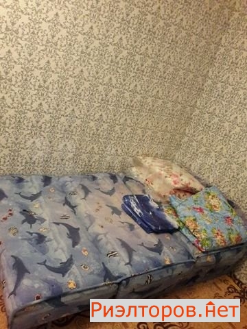 ����� ������� (���� �9)