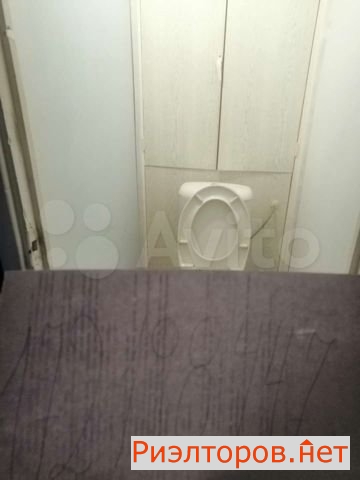 ����� �������� ��������� ���������� ����� 100�1 (���� �9)