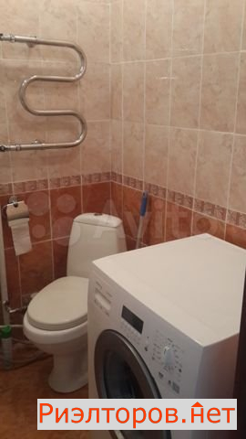 ����� �������� ����� ������� �������� 8�2 (���� �9)