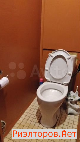 ����� ������� ������� ����� 18 (���� �9)