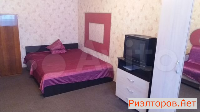 ����� �������� ����� ��������� 1 (���� �9)