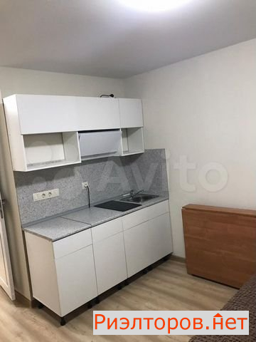 ����� ������ ����������� ����� 116�2 (���� �9)
