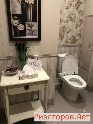 ����� �������� ��������� ����� ������� 6�1 (���� �9)