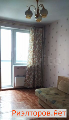 ����� �������� �������� ����������� 61�2 (���� �9)
