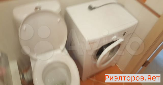 ����� �������� ������������ ����� 2�1 (���� �9)