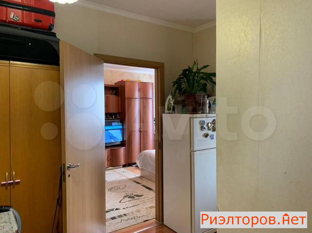 ����� �������� ����� ������� ���� 49�1�1 (���� �9)