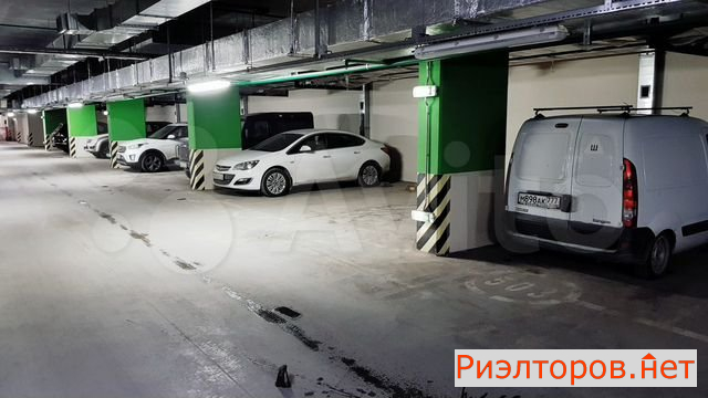 ������ �������� ������������� ����� 71�2 (���� �9)