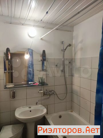 ����� �������� ����� ������� ���� 35�5 (���� �9)