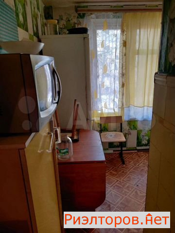 ����� �������� ���������� ����� 92�1 (���� �9)