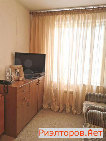 ������ �������� ����������� ������ 11�2 (���� �9)