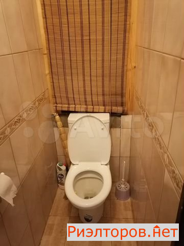 ����� �������� ����� �������� 3 (���� �9)