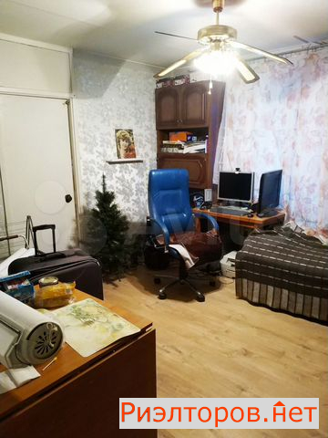 ������ �������� ����� ��������� 41�3 (���� �9)