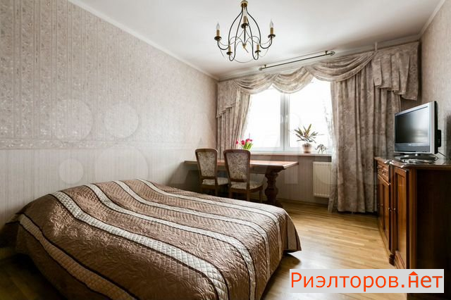 ����� ������� ����������������� ����� 52�2 (���� �9)