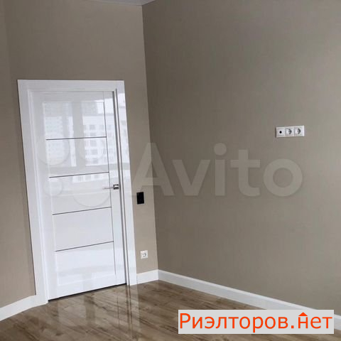 ������ �������� �������������������� ����� 35 (���� �9)