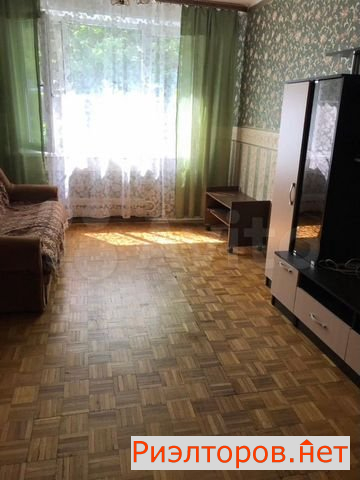 ����� �������� ������������ ����� 64�2 (���� �9)