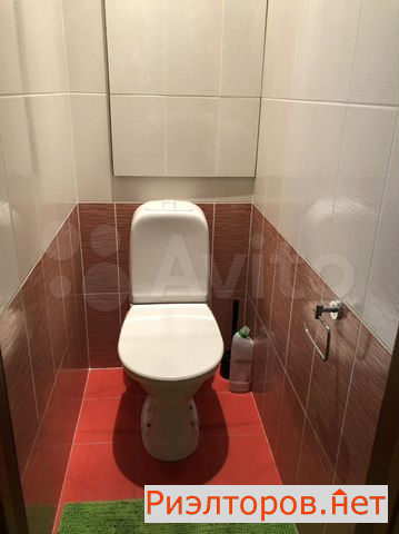 ������ �������� ����� ������ 10 32 (���� �9)