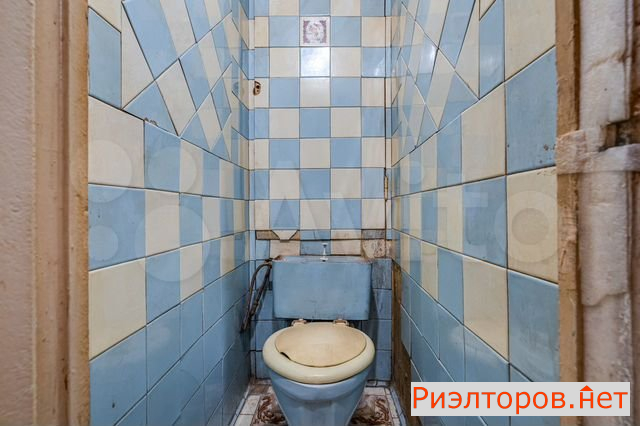 ������ �������� ������ ����� 46 2�1 (���� �9)