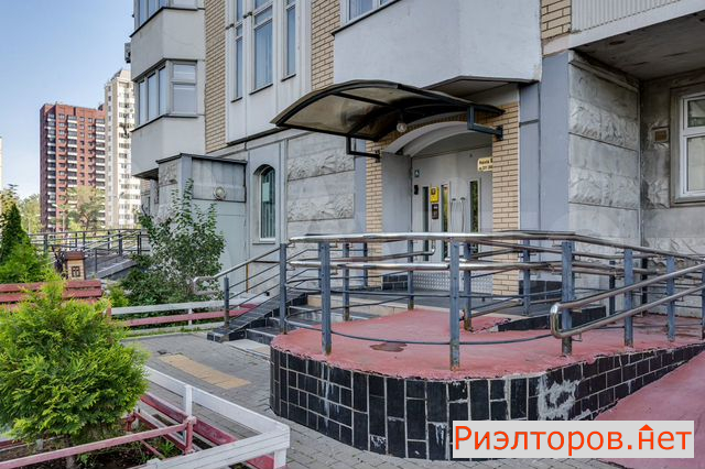 купить квартиру нарвская улица 1ак3 (фото №9) купить квартиру нарвская улица 1ак3 (фото №9)