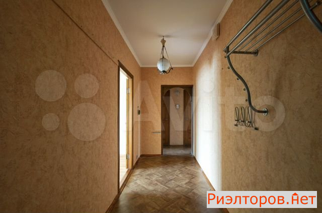 купить квартиру салтыковская улица 5к2 (фото №9) купить квартиру салтыковская улица 5к2 (фото №9)
