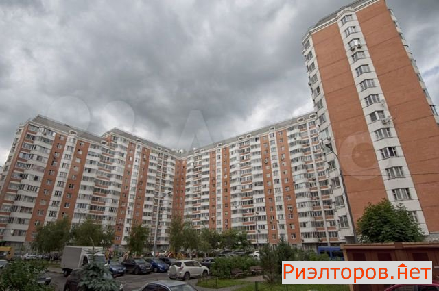 купить квартиру рабочий посёлок дрожжино новое шоссе (фото №9) купить квартиру рабочий посёлок дрожжино новое шоссе (фото №9)