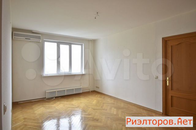 купить квартиру улица намёткина 9к1 (фото №9) купить квартиру улица намёткина 9к1 (фото №9)