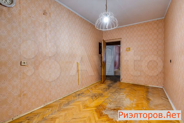 купить квартиру профсоюзная улица 85к2 (фото №9) купить квартиру профсоюзная улица 85к2 (фото №9)