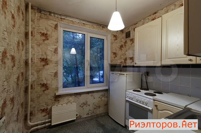 купить квартиру новоясеневский проспект 19к4 (фото №9) купить квартиру новоясеневский проспект 19к4 (фото №9)