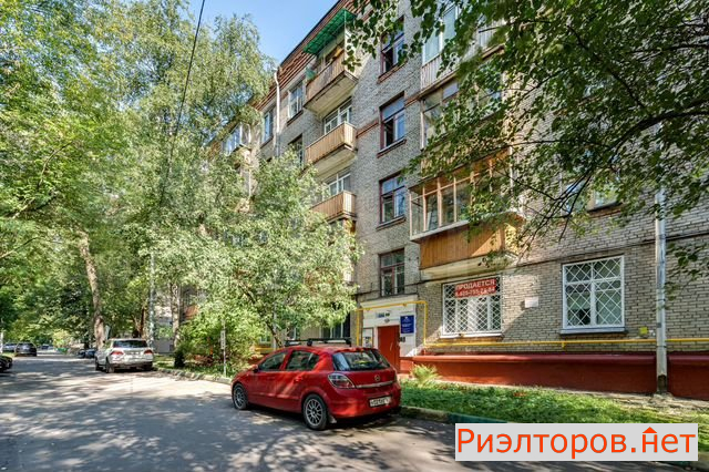 купить квартиру мосфильмовская улица 30 (фото №9) купить квартиру мосфильмовская улица 30 (фото №9)
