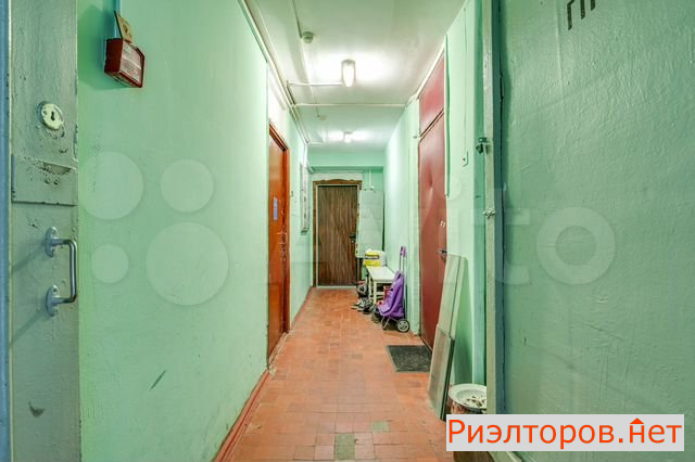 купить квартиру улица медиков 1 1к3 (фото №9) купить квартиру улица медиков 1 1к3 (фото №9)
