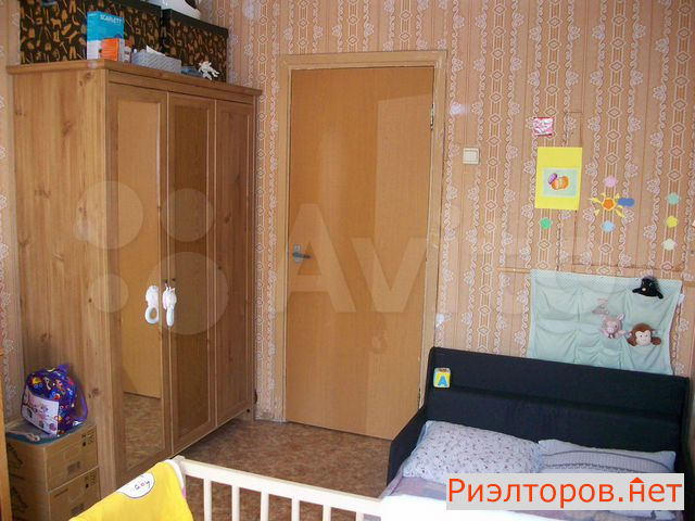купить квартиру шоссе энтузиастов 11ак3 (фото №9) купить квартиру шоссе энтузиастов 11ак3 (фото №9)