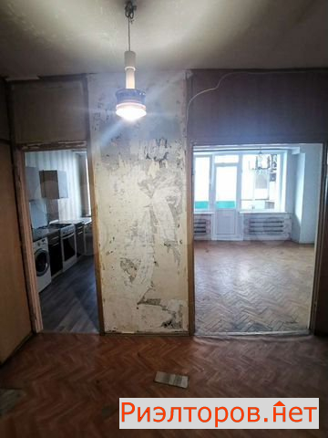 купить квартиру ярцевская улица 29к3 (фото №9) купить квартиру ярцевская улица 29к3 (фото №9)