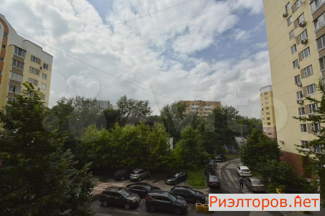 купить квартиру 4-й вятский переулок 18к2 (фото №9) купить квартиру 4-й вятский переулок 18к2 (фото №9)