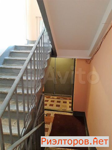 купить квартиру улица рогова 22 (фото №9) купить квартиру улица рогова 22 (фото №9)