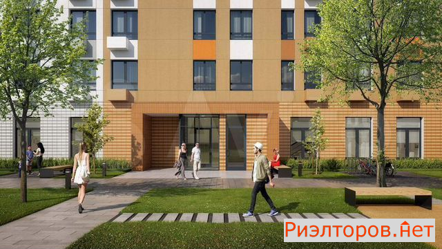 купить квартиру поселение внуковское микрорайон солнцево-парк (фото №9) купить квартиру поселение внуковское микрорайон солнцево-парк (фото №9)