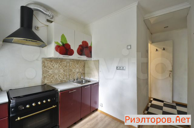 купить квартиру улица молостовых 15к2 (фото №9) купить квартиру улица молостовых 15к2 (фото №9)