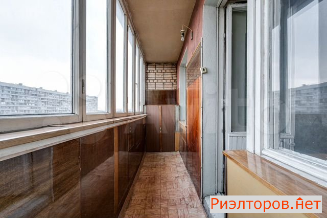 купить квартиру волжский бульвар 50к2 (фото №9) купить квартиру волжский бульвар 50к2 (фото №9)