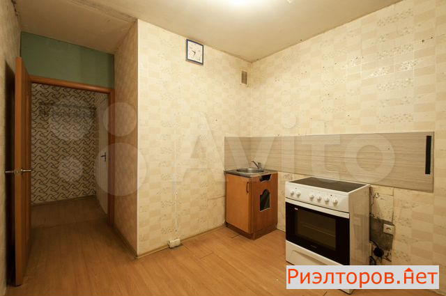 купить квартиру харьковский проезд 9к2 (фото №9) купить квартиру харьковский проезд 9к2 (фото №9)