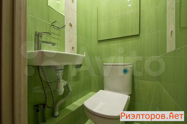 купить квартиру рабочий посёлок дрожжино новое шоссе (фото №9) купить квартиру рабочий посёлок дрожжино новое шоссе (фото №9)